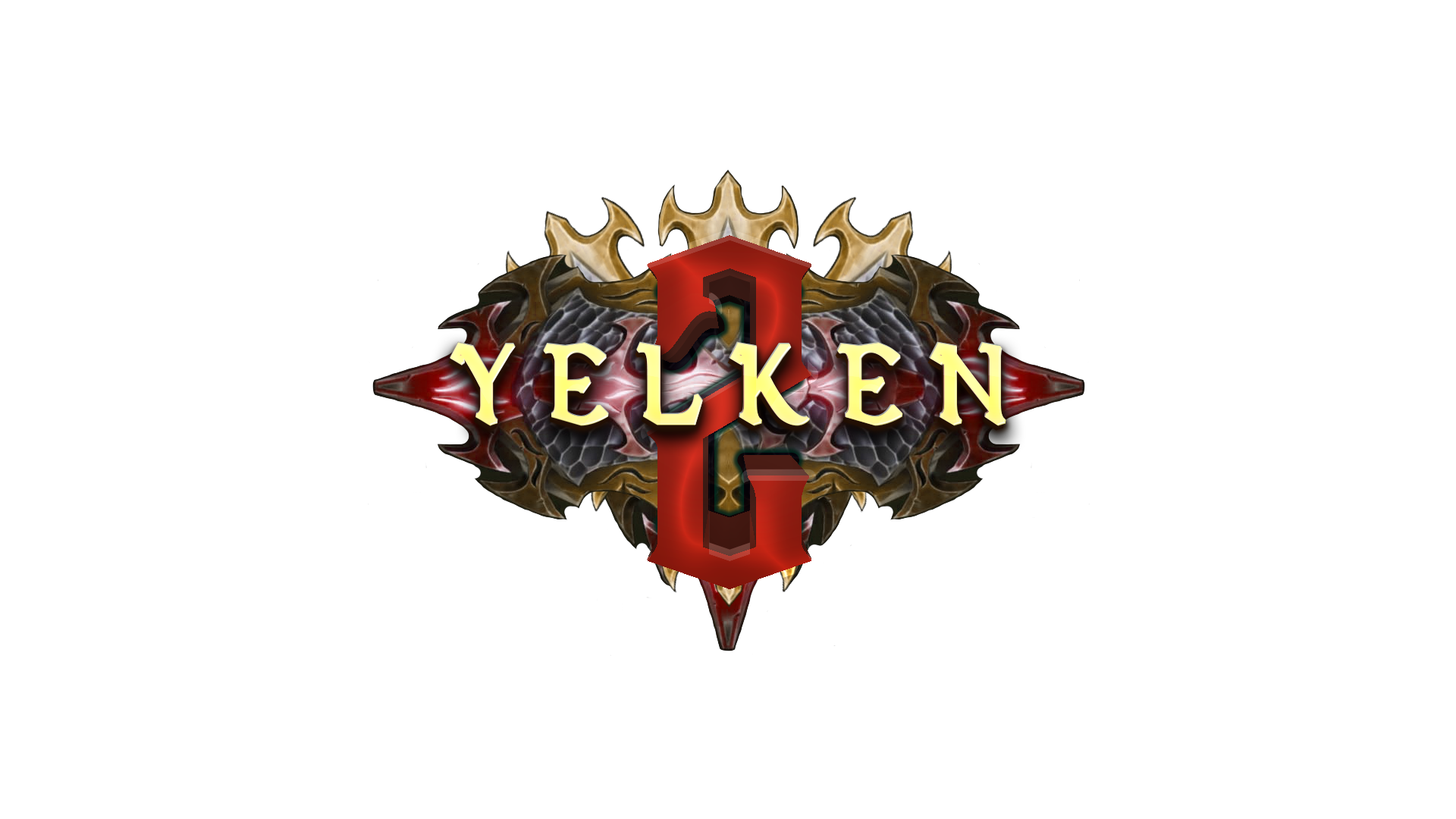 Yelken2