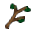 Yelken2